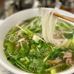 フォーティントーキョー - 