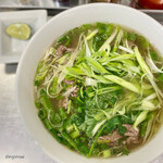 フォーティントーキョー - 