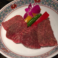 游玄亭 西麻布本館 - 