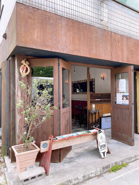 Dada 鎌倉 ピザ 食べログ