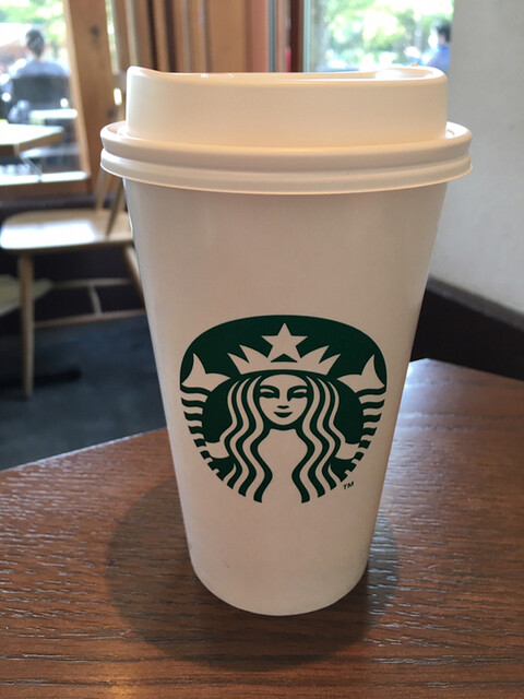 スターバックスコーヒー 上野恩賜公園店 上野 カフェ 食べログ スターバックスコーヒー 上野恩賜公園店 上野 カフェ 食べログ