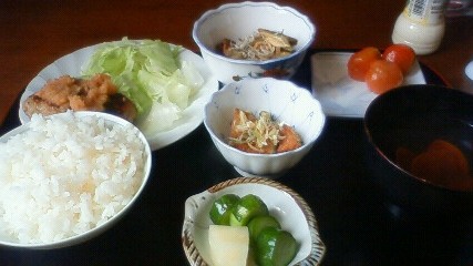 万葉 name=