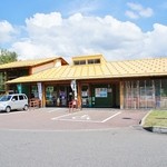 道の駅　いりひろせ - お店様の全景②です(10/1UP)
