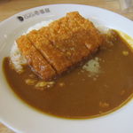 CoCo壱番屋 - 