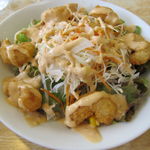 CoCo壱番屋 - 