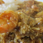 CoCo壱番屋 - 