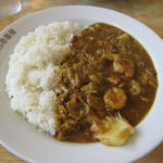 CoCo壱番屋 - 