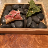 IL TEATRINO DA SALONE - 