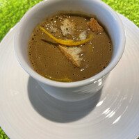フランス料理 ル・クール - 