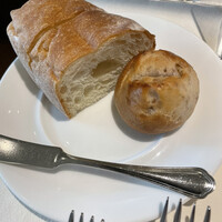 フランス料理 ル・クール - 