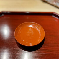 富小路 やま岸 - 