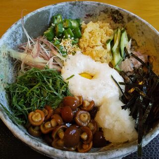 個室あり 柏でランチに使える和食 ランキング 食べログ