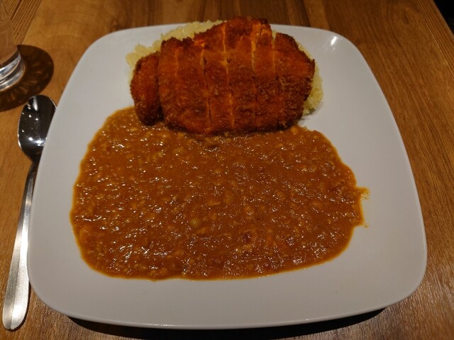 アマラ インドカレー ナン Cial横浜店 Amara Indian Curry Nan 横浜 インド料理 食べログ アマラ インドカレー ナン Cial横浜店 Amara Indian Curry Nan 横浜 インド料理 食べログ