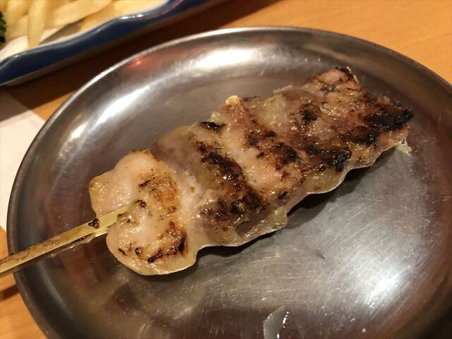 やきとん 焼鳥 みっちゃん 藤沢 居酒屋 食べログ やきとん 焼鳥 みっちゃん 藤沢 居酒屋 食べログ