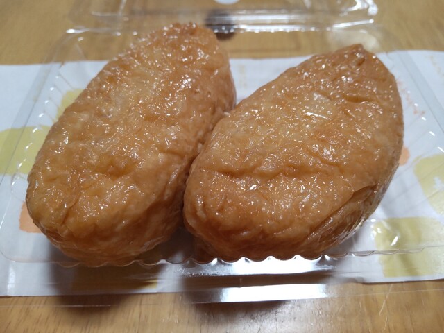 リニューアル】豆狸・福俵 アトレ川崎 駅ナカ店 - 川崎/寿司 | 食べログ