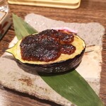 囲炉茶屋 離れ家 翠々 - 