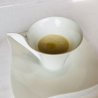 薪焼と鉄板焼き フォレスト - 