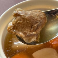 香港1997 銀座店 - 