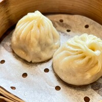 香港1997 銀座店 - 