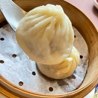 香港1997 銀座店 - 