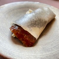 香港1997 銀座店 - 