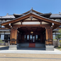 メインダイニングルーム 三笠 - 