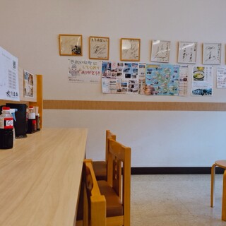 うどん屋 だし道楽_2