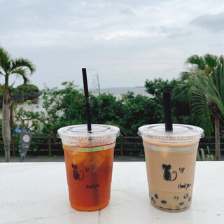 日月潭紅茶店_1