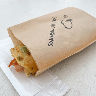 日月潭紅茶店_2