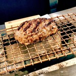 挽肉と米 渋谷 - 