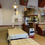 Itariano - 