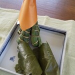 下町ホルモン 本店 シタマチホルモン 有松 ホルモン 食べログ 下町ホルモン 本店 シタマチホルモン 有松 ホルモン 食べログ