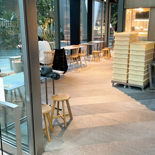 オープンテラス 池袋でおすすめのコーヒー専門店をご紹介 食べログ オープンテラス 池袋でおすすめのコーヒー専門店をご紹介 食べログ