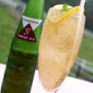 まきばレストラン_1