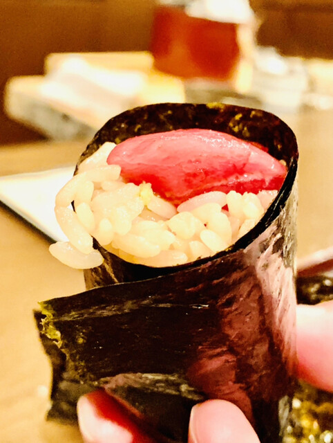 おが和 祇園四条 割烹 小料理 食べログ おが和 祇園四条 割烹 小料理 食べログ