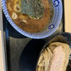 麺屋 たけ井 R1店