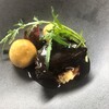 マ メゾン