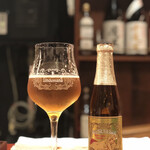 HopDuvel - 