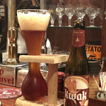 HopDuvel - 