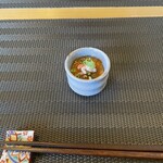 Teppanyaki Asakusa Kudaka - 