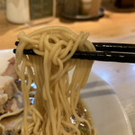 自家製麺 うろた - 