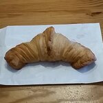 la boulangerie 32  - 料理写真: