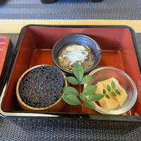 鉄板焼 浅草 KUDAKA - 