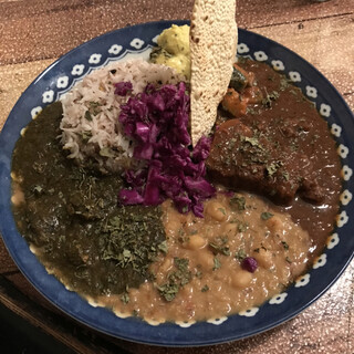 埼玉でおすすめのグルメ情報をご紹介 食べログ 埼玉でおすすめのグルメ情報をご紹介 食べログ