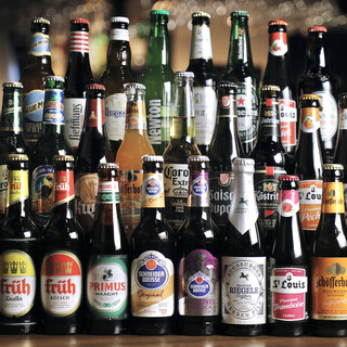 Form フォーム 岡山駅前 ダイニングバー ネット予約可 食べログ