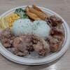 ホノルル食堂 ダカフェ ららぽーと湘南平塚店