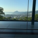 ANAインターコンチネンタル別府リゾート＆スパ - 