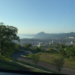 ANAインターコンチネンタル別府リゾート＆スパ - 