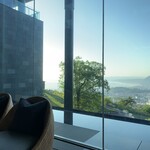 ANAインターコンチネンタル別府リゾート＆スパ - 