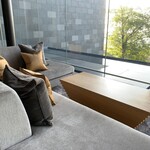 ANAインターコンチネンタル別府リゾート＆スパ - 